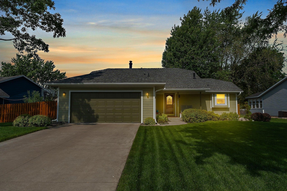 Coming Soon $424,900