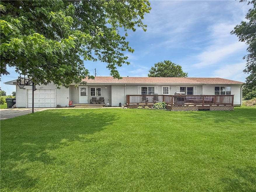 For Sale $210,000