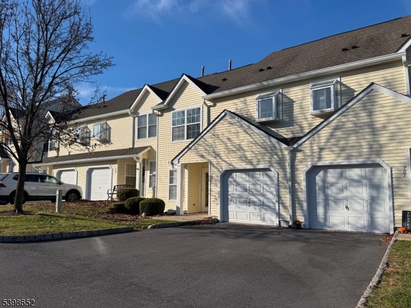 702 Swift Dr unit 12, Milford, NJ 08848 - photo 1