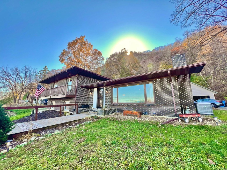 Sold $290,000 • Co-Listing Agent