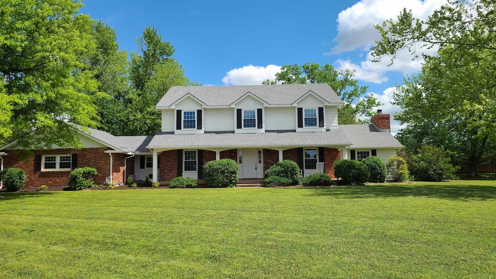 For Sale $440,000 • Co-Listing Agent