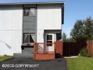 7670 Virda Lee Cir Front
