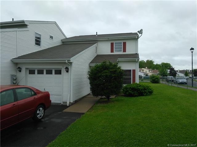 144 Dart St, Hartford, CT 06106 - photo 1