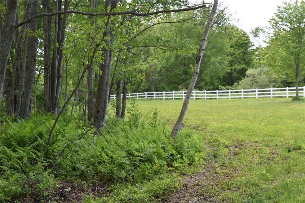 4 Fairhaven Ln, Harpswell, ME 04079 - photo 1