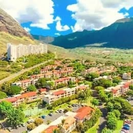 84-754 Ala Mahiku St unit 935B, Waianae, HI 96792 - photo 1