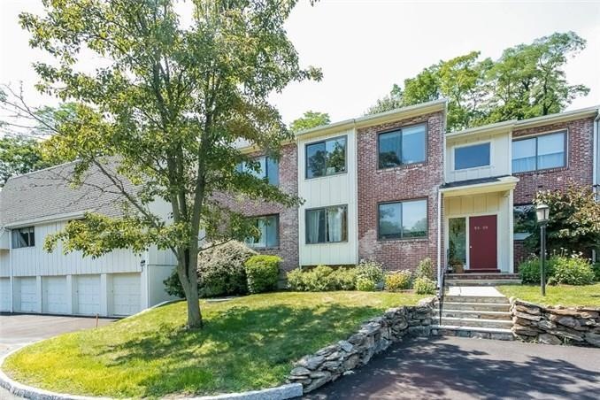 56 Hills Ln unit 56, Westport, CT 06880 - photo 1