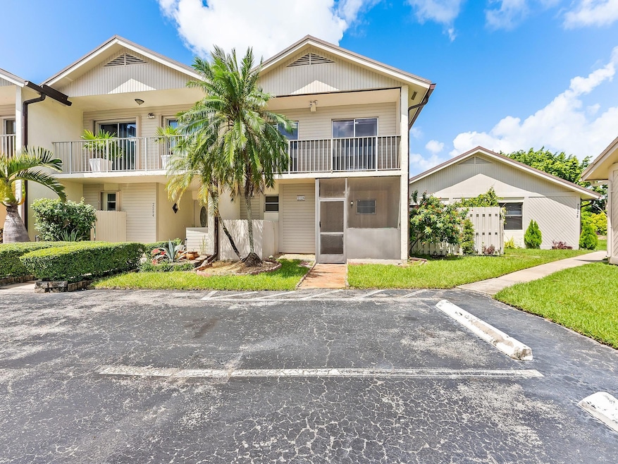 For Rent $2,900/month