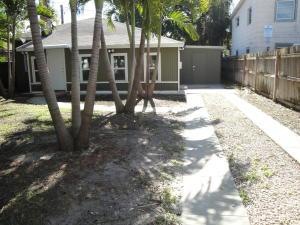 506 41st St, West Palm Beach, FL 33407 - photo 1