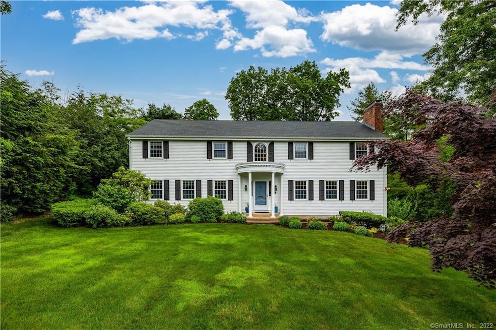 Sold $755,000 • Co-Listing Agent