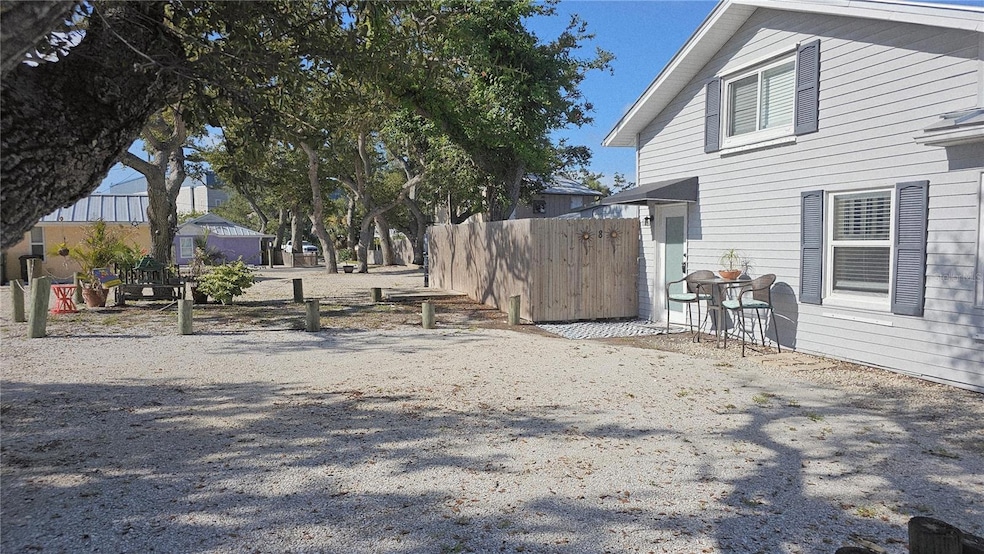 For Rent $1,525/month