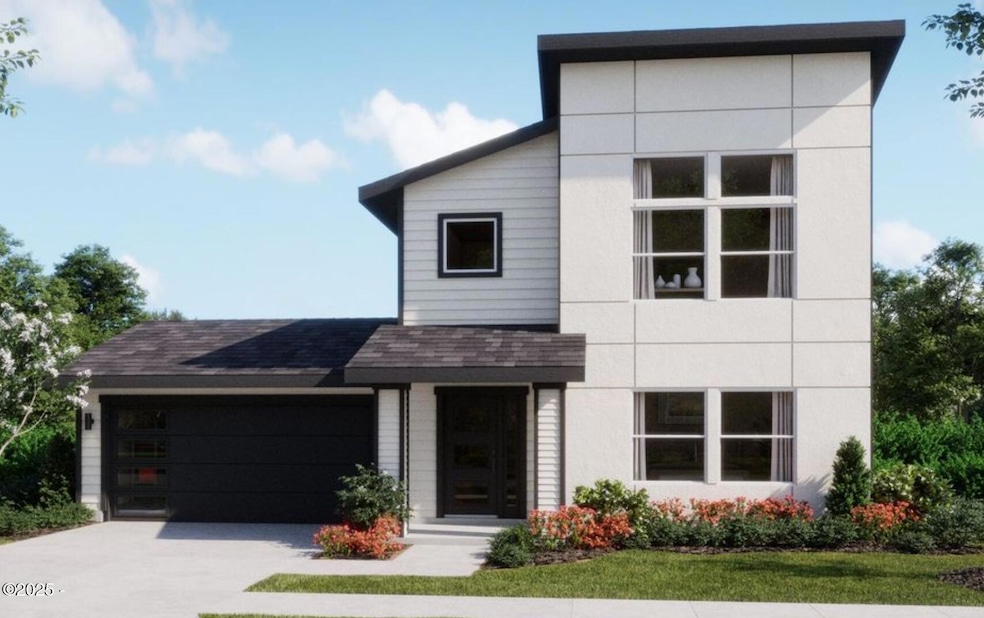 HOME OPTION