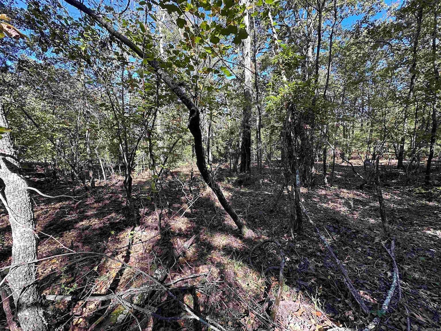 For Sale $2,400 • Co-Listing Agent