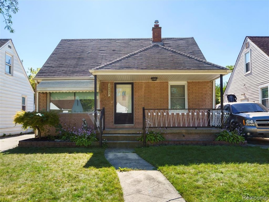 Under Contract $130,000