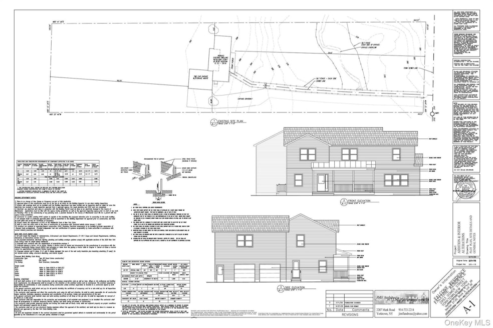 Sold $300,000 • Co-Listing Agent