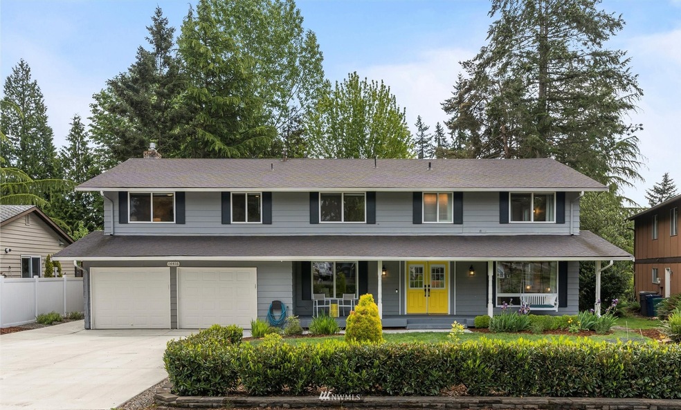 Sold $1,750,000 • Co-Listing Agent