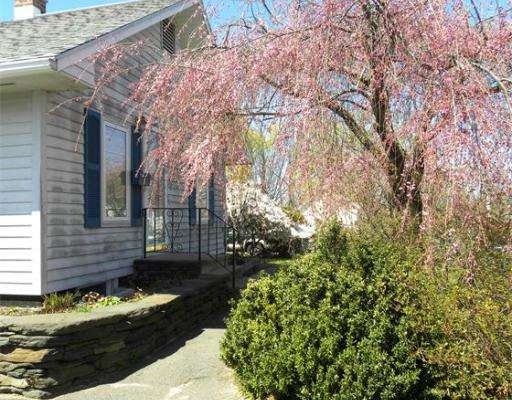 12 Carol St, Ludlow, MA 01056 - photo 1