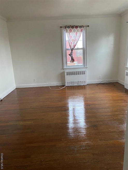 For Rent $2,800/month