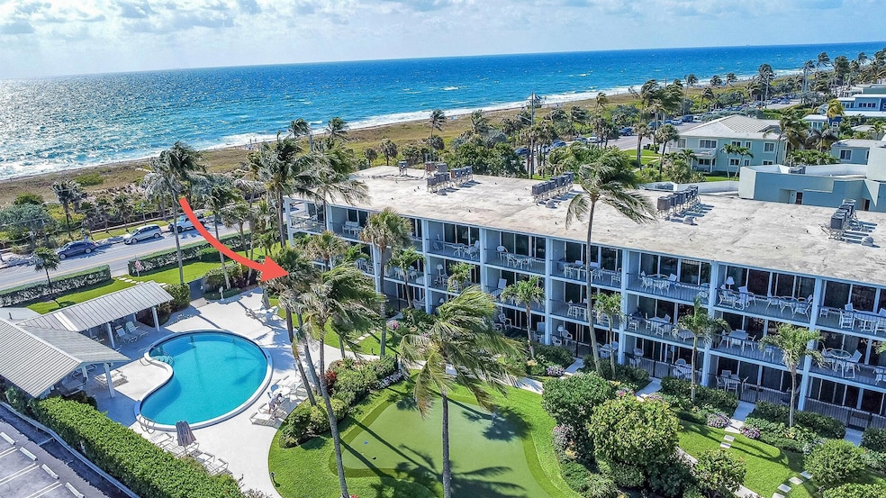 Sold $500,000 • Co-Listing Agent