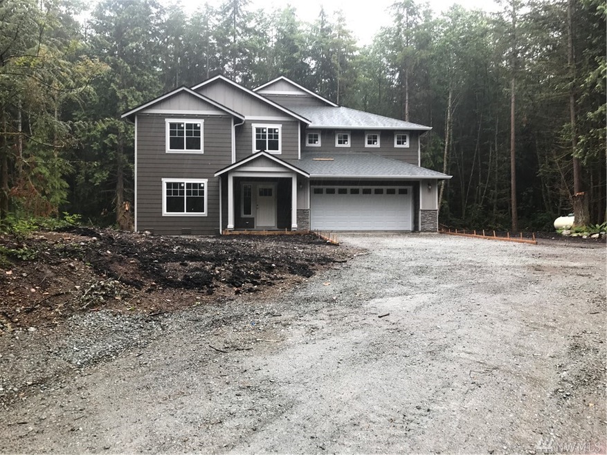 19317 52nd Ave NW, Stanwood, WA 98292 - photo 1