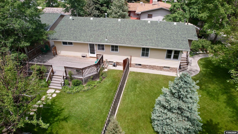 For Sale $675,000