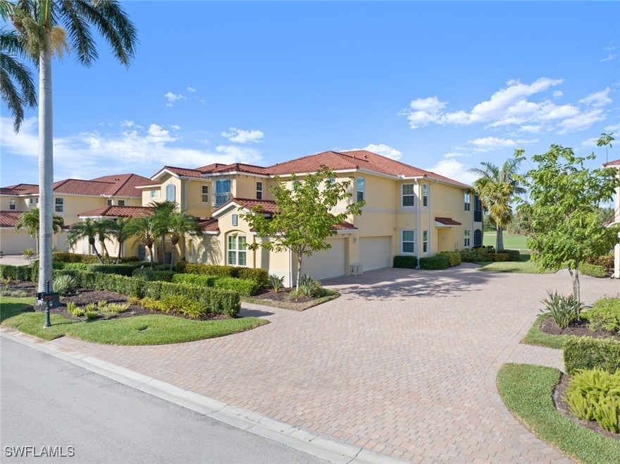 Mediterranean / spanish house featuring stucco sid