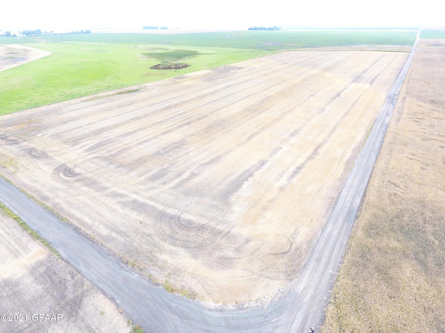 DJI_0001