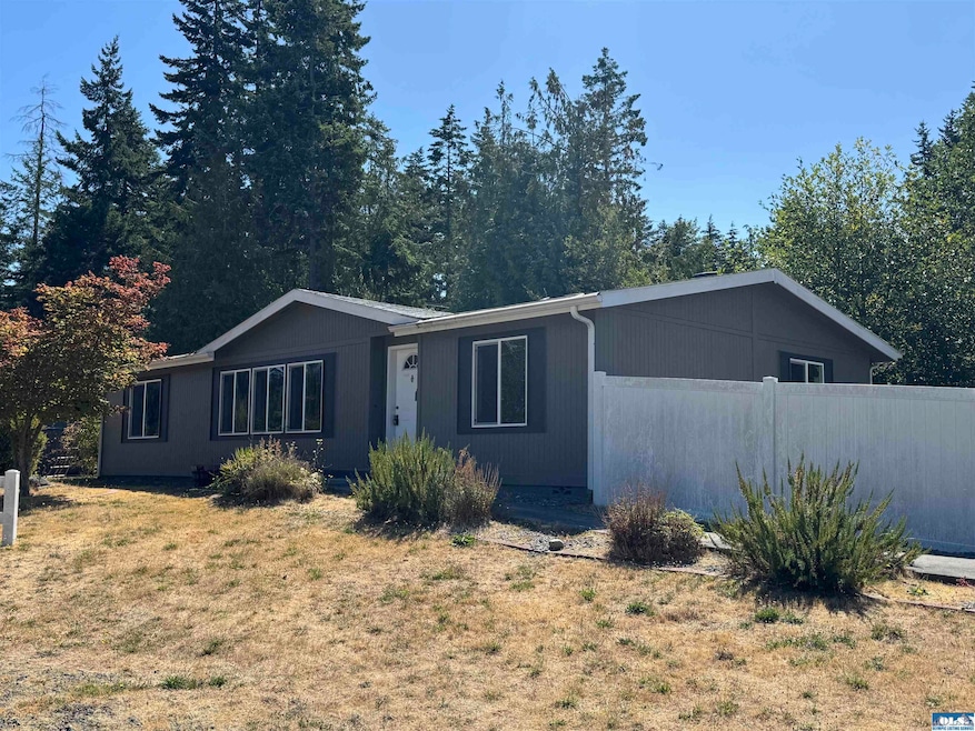 71 October Ct, Sequim, WA 98382 - photo 1
