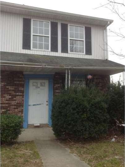 unlisted-address, Asbury Park, NJ 07712 - photo 1