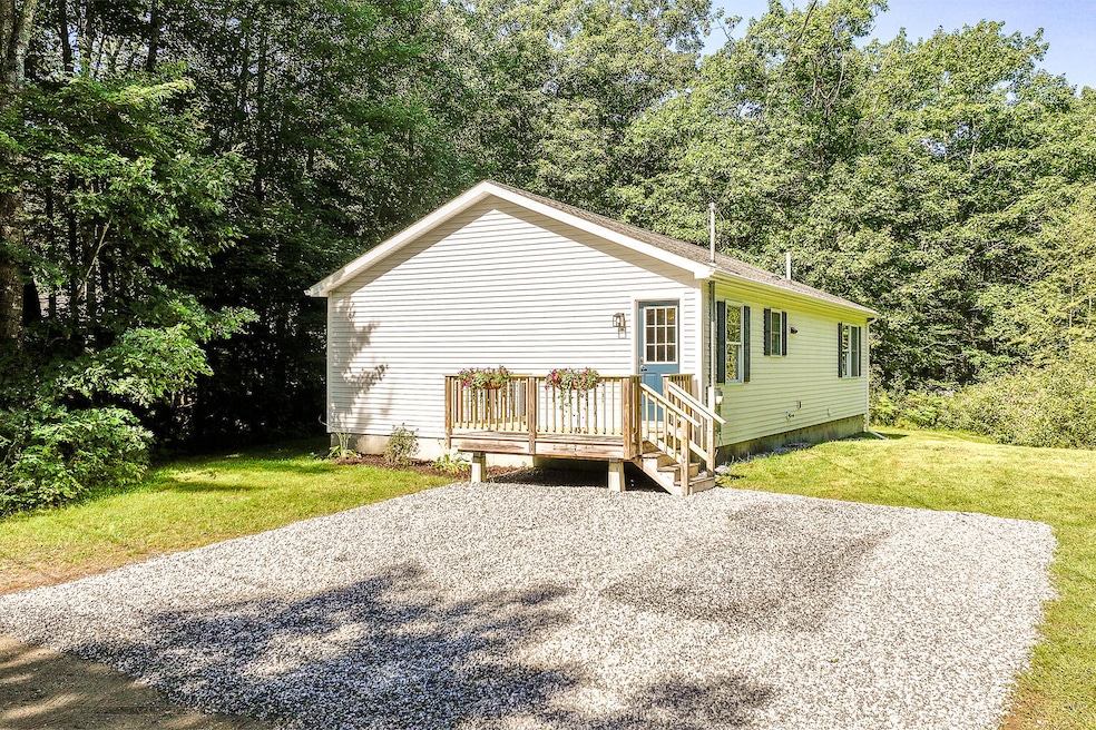 1316 Camden Rd 01-(ZF-7653-14330-1-001)