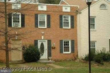 143 Georgetown Rd unit 7, Annapolis, MD 21403 - photo 1