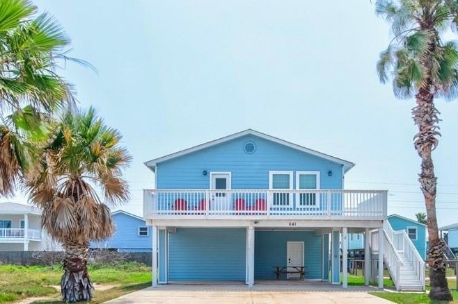 For Sale $629,000
