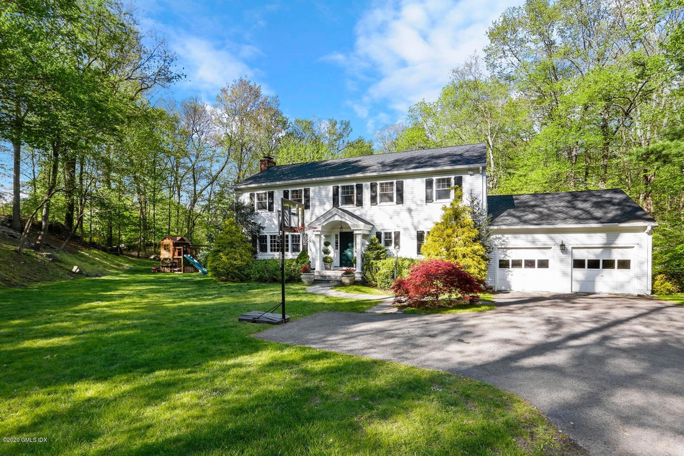 277 Cognewaugh Rd Greenwich CT-large-001