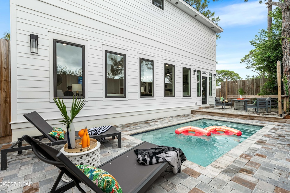 For Sale $1,374,000