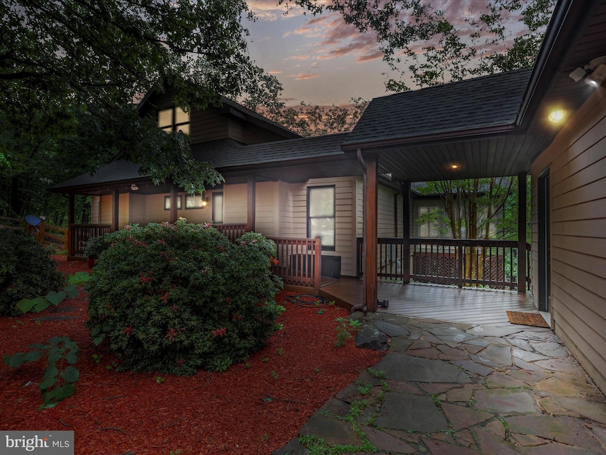 Under Contract $539,900 • Co-Listing Agent