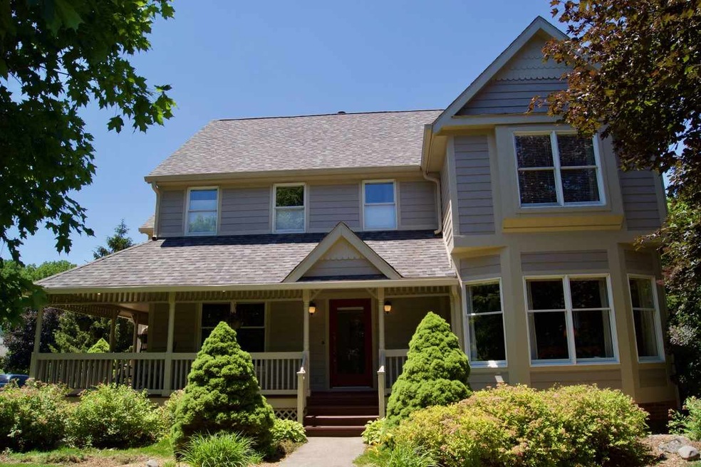 3820 Windward Place, West Lafayette, IN 47906 - photo 1