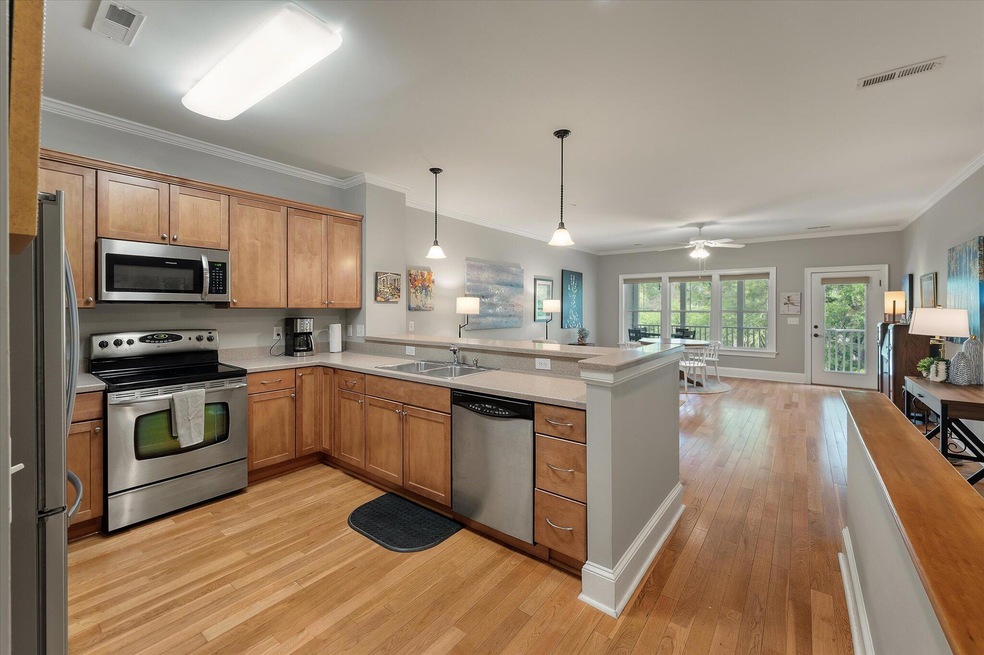 626 Windermere Blvd
