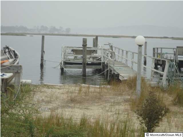 48 Normandie Place unit 1, Sea Bright, NJ 07760 - photo 1