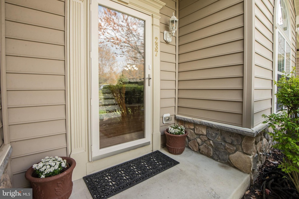 237 Teapot Ct, Reisterstown, MD 21136 - photo 1