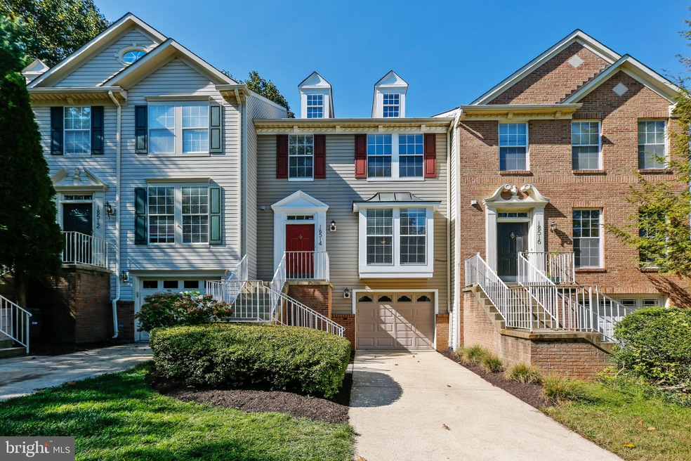 18514 Shadowridge Terrace, Olney, MD 20832 - photo 1