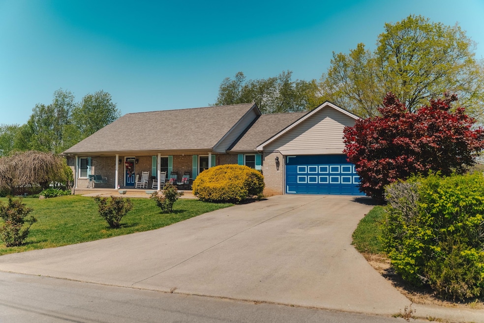 For Sale $329,900