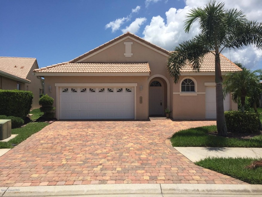 8209 Simpkins Way, front 6