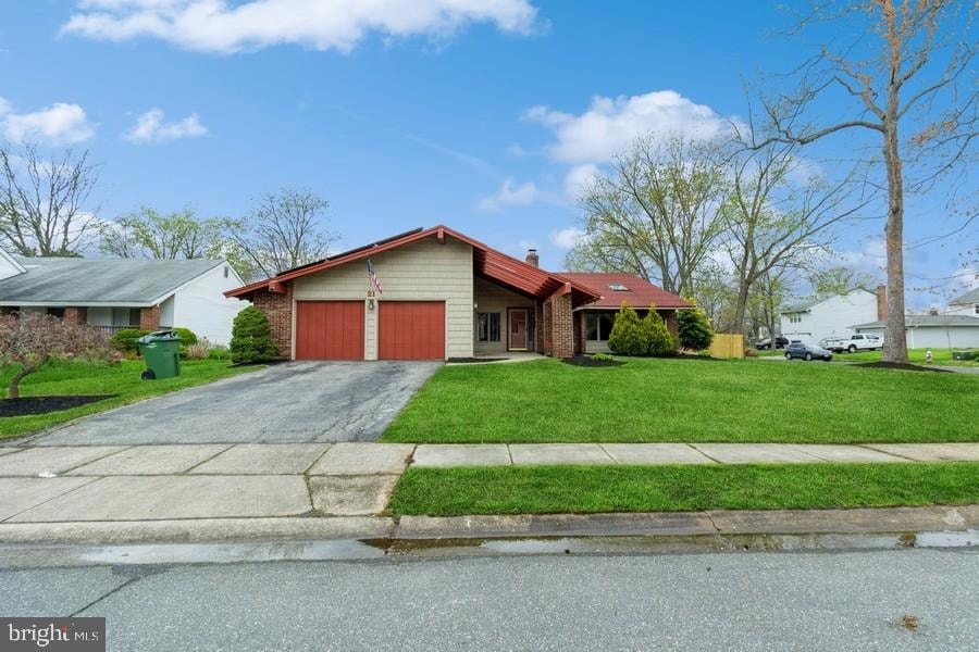 Sold $436,900 • Co-Listing Agent