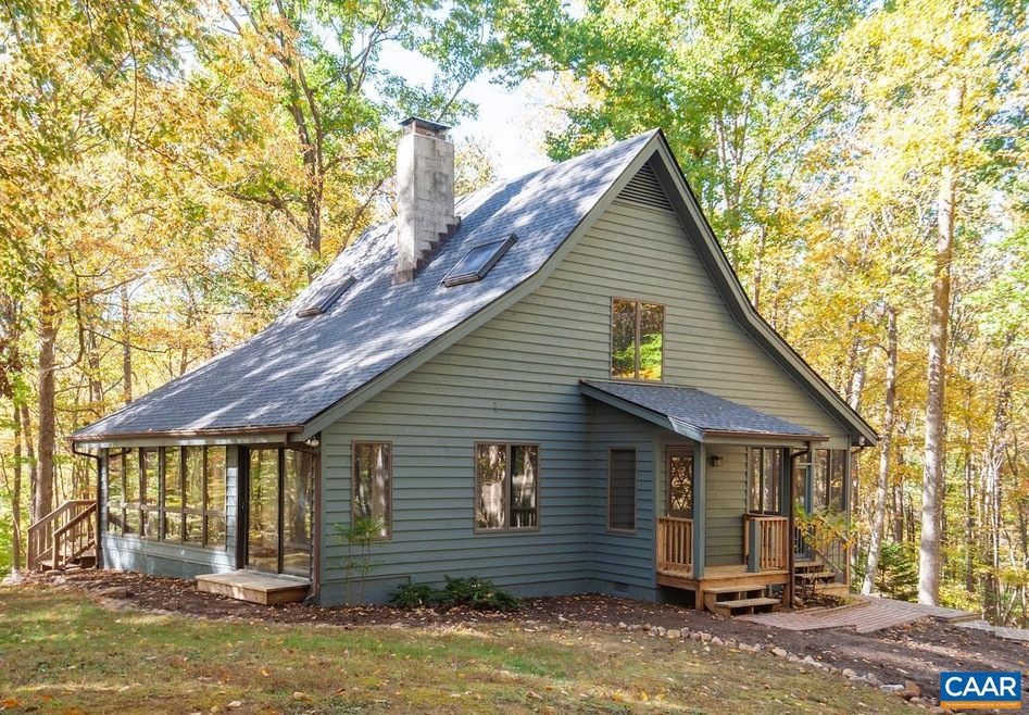 Sold $420,000