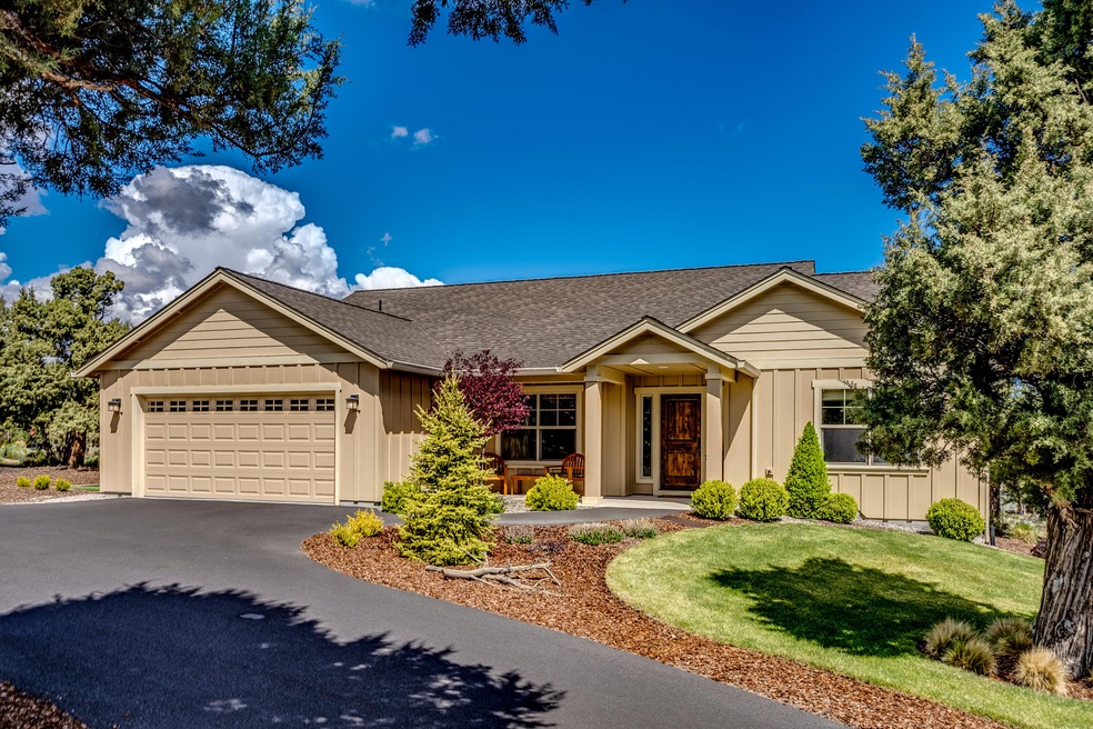126 Highland Meadow Loop, Redmond-17