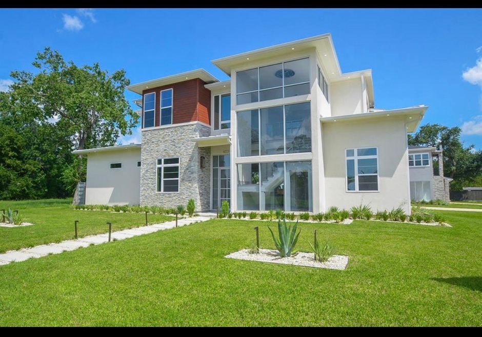 4223 Charleston St, Houston, TX 77021 - photo 1