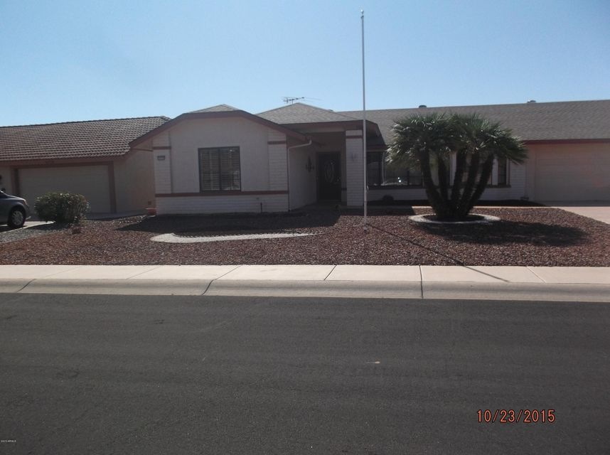 14735 W Buttonwood Dr. 10.23 (2)