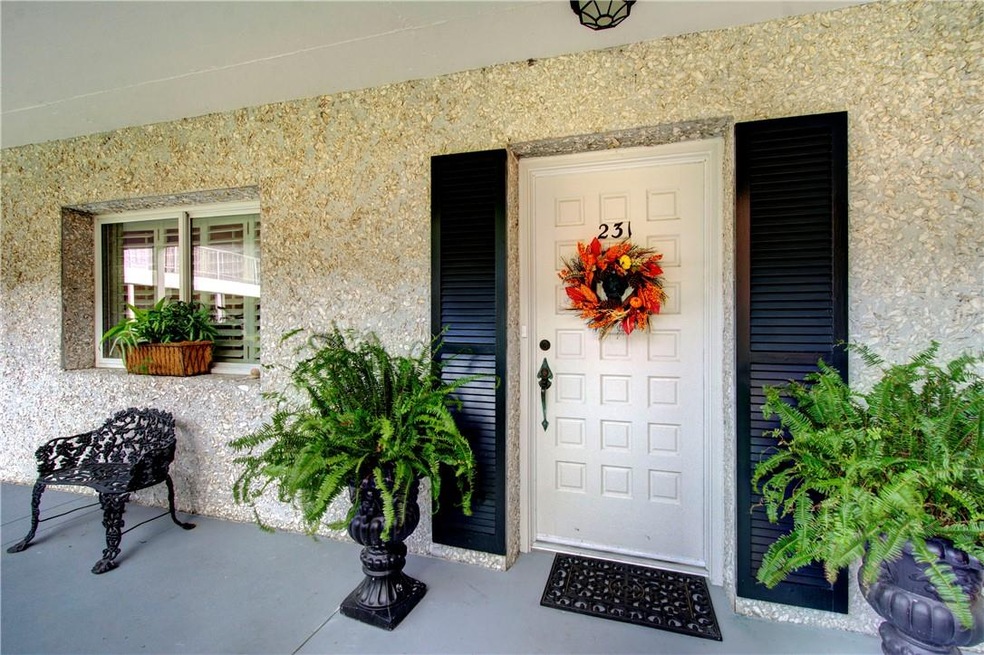 231 C Sea Palms Colony