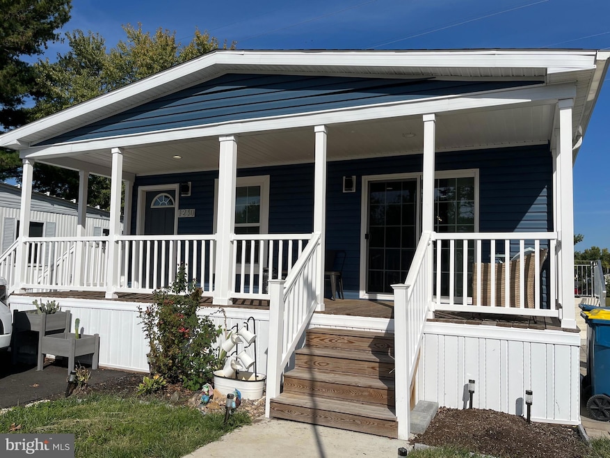 For Sale $199,500 • Co-Listing Agent