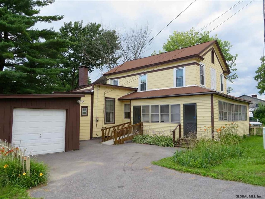 5 Marvin Aly, Saratoga Springs, NY 12866 - photo 1