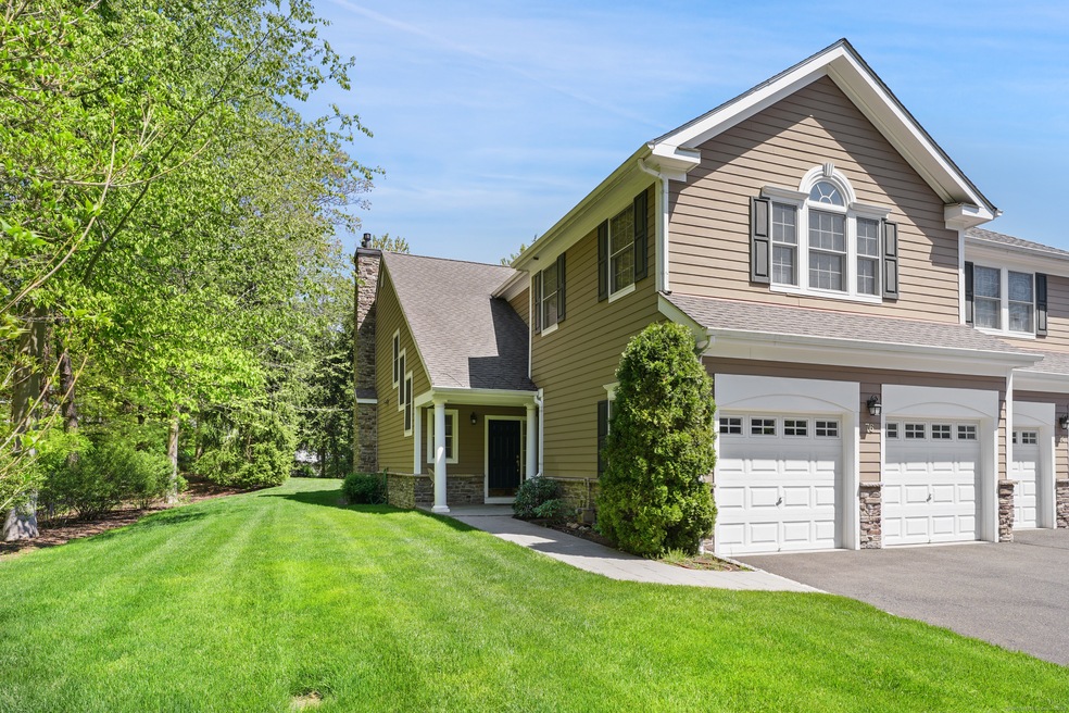 76 Terra Nova Cir, Westport, CT 06880 - photo 1